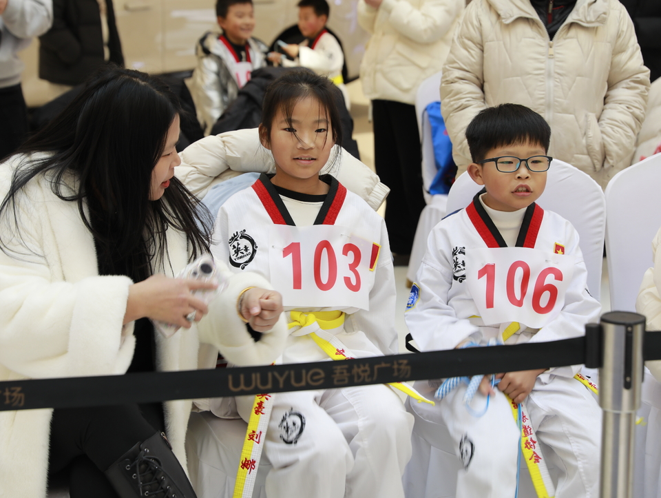 918cb38002cb31c38b33ce67b8c4e5c