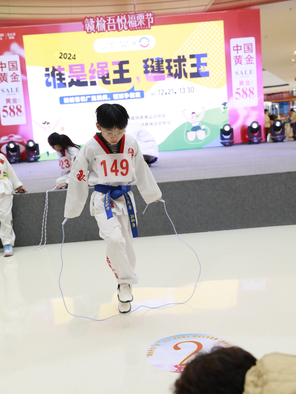 957db595bd6a4c85718f905d993b68a