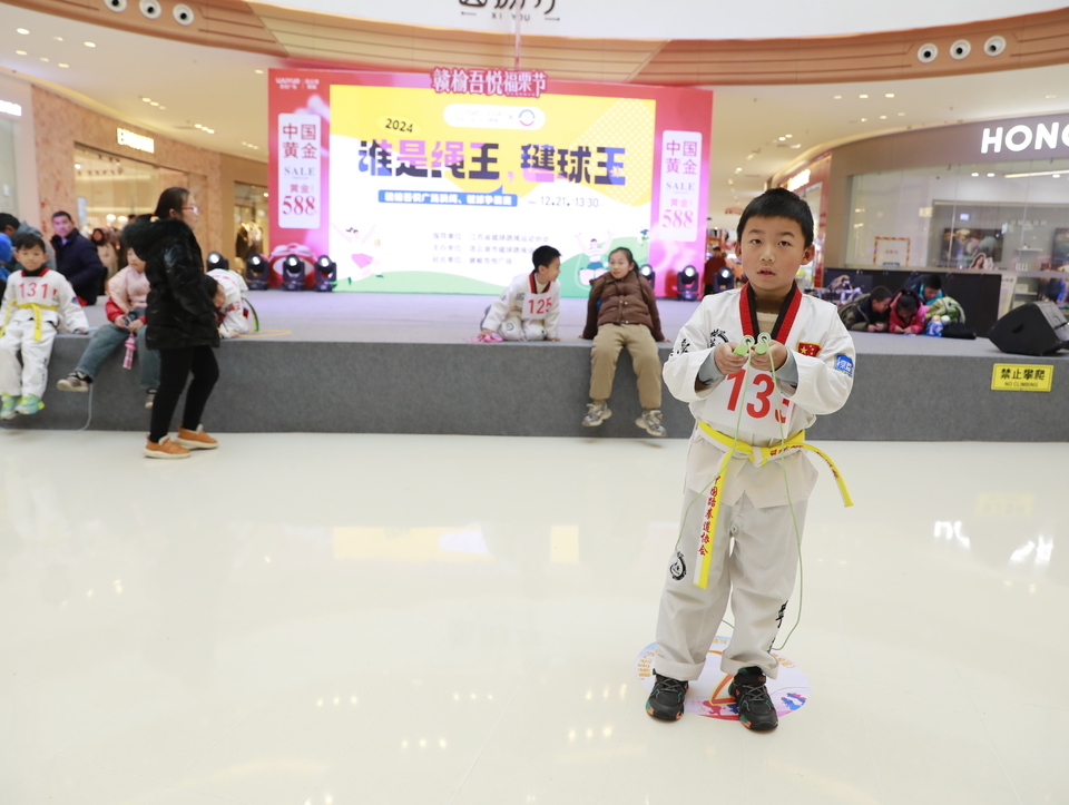 987b26f669b9d7eaf2046a38abf6008