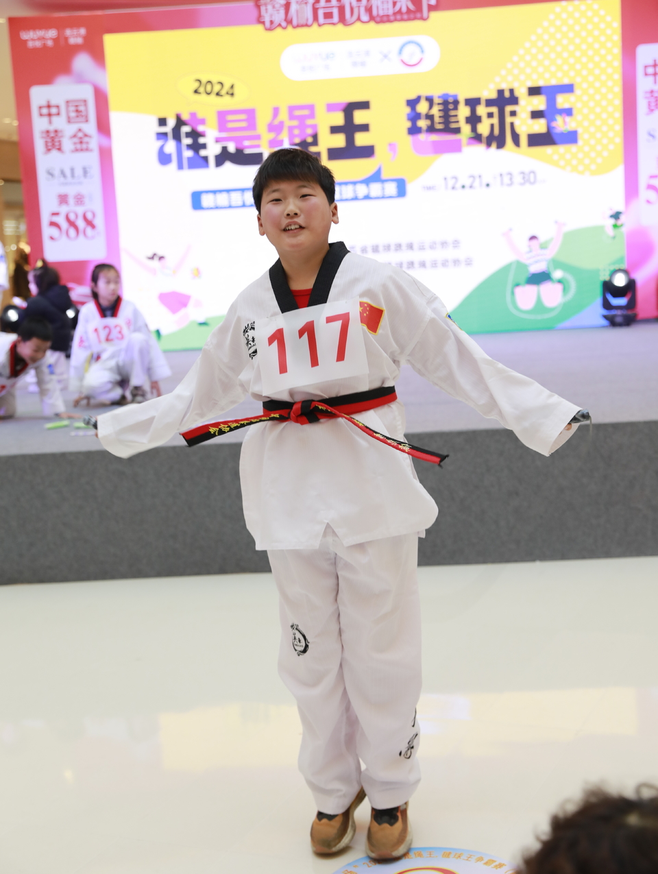 3271b08431da42f6524372a4ef138d7