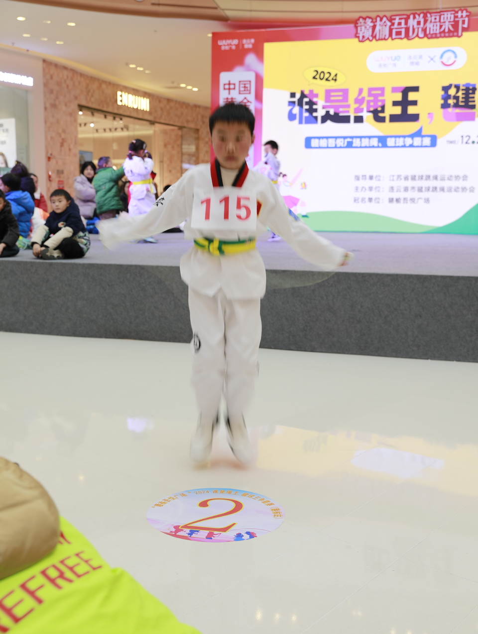 3991addf90665230df152ac7b47f866