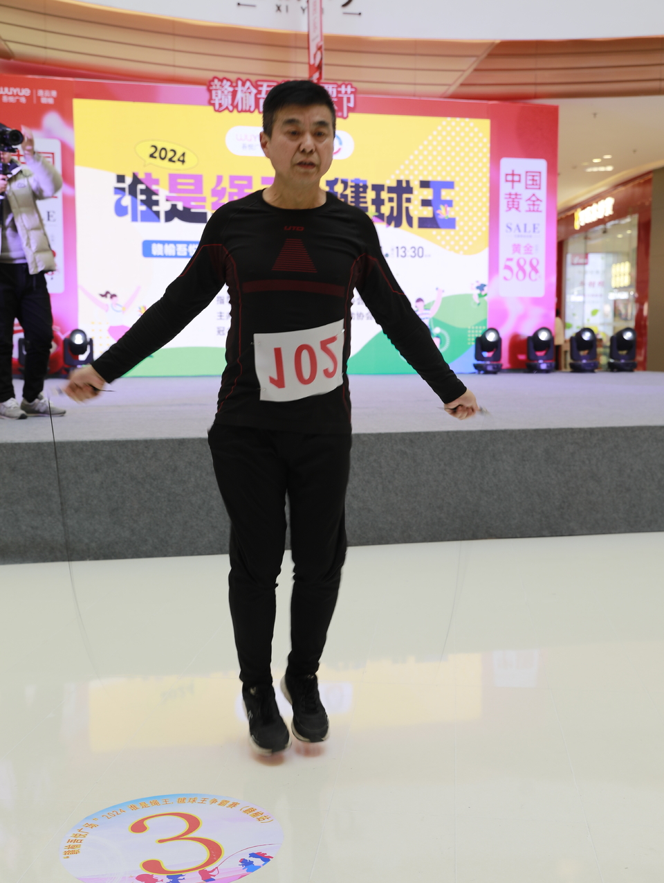 5826beb5029ec7cb2390193e61c28e5