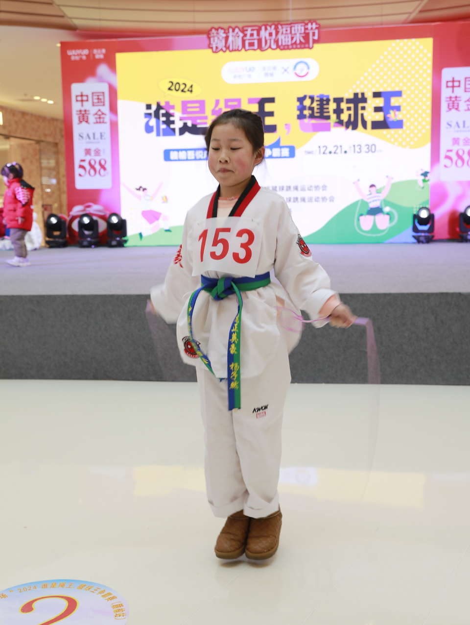 5854e4cd05492ee3d1f12ceb50418ea