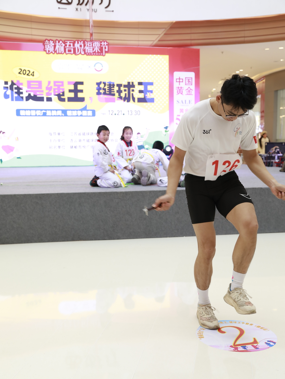 6518c3a4f046e5016d07a03c36a5625