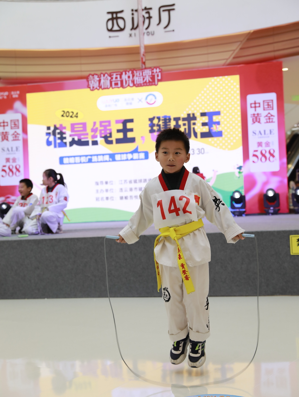 7715e2ebcfff2f4811ca3a59df2ba92