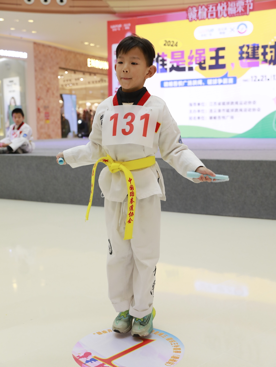 7859df69b62d5b64d6f3128558cca18