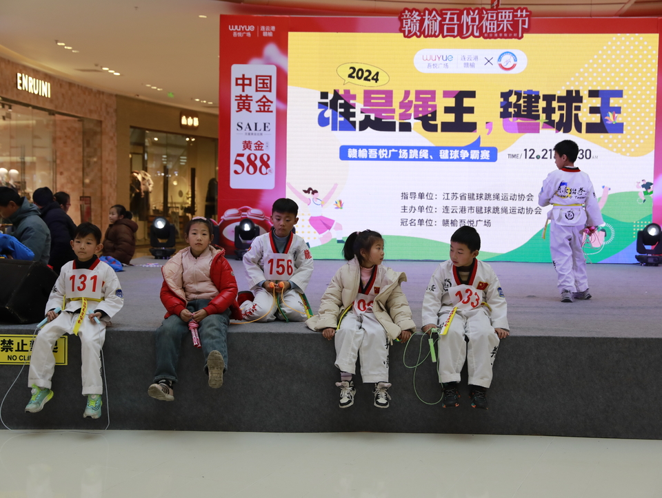 8174e6ac759b6ca570c6270efd97bb5