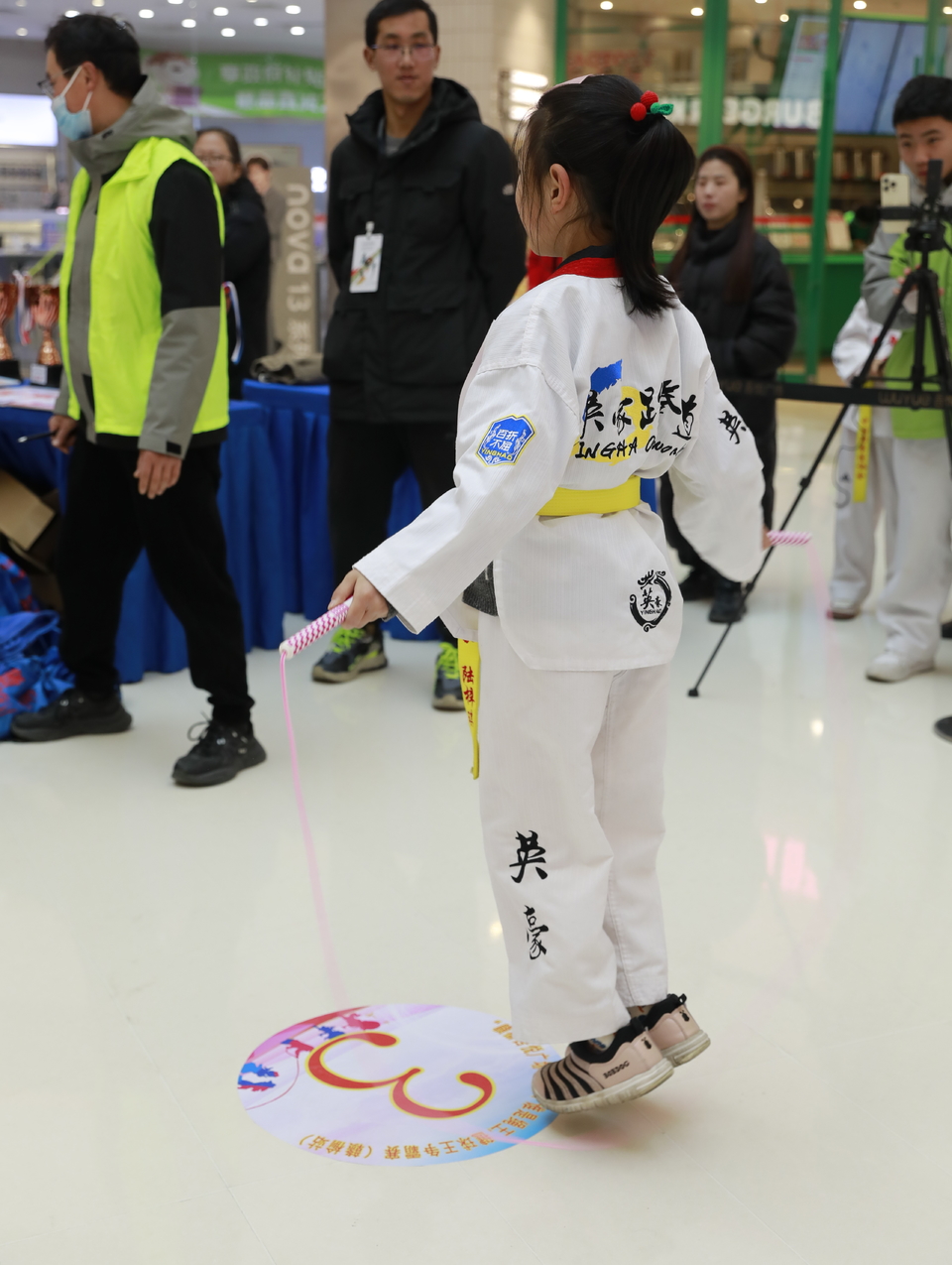 8277be0e81da54161df84830b92c355