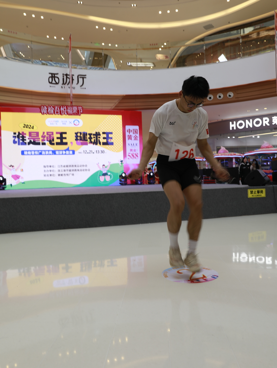 9542c2ed41405697824f1ac336c85c3