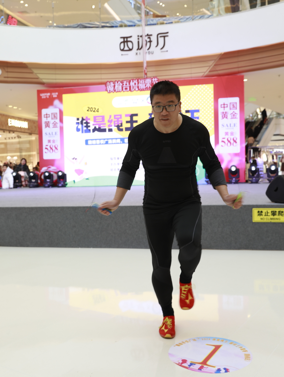 42883e0d5365dd2672161c02eb944b5