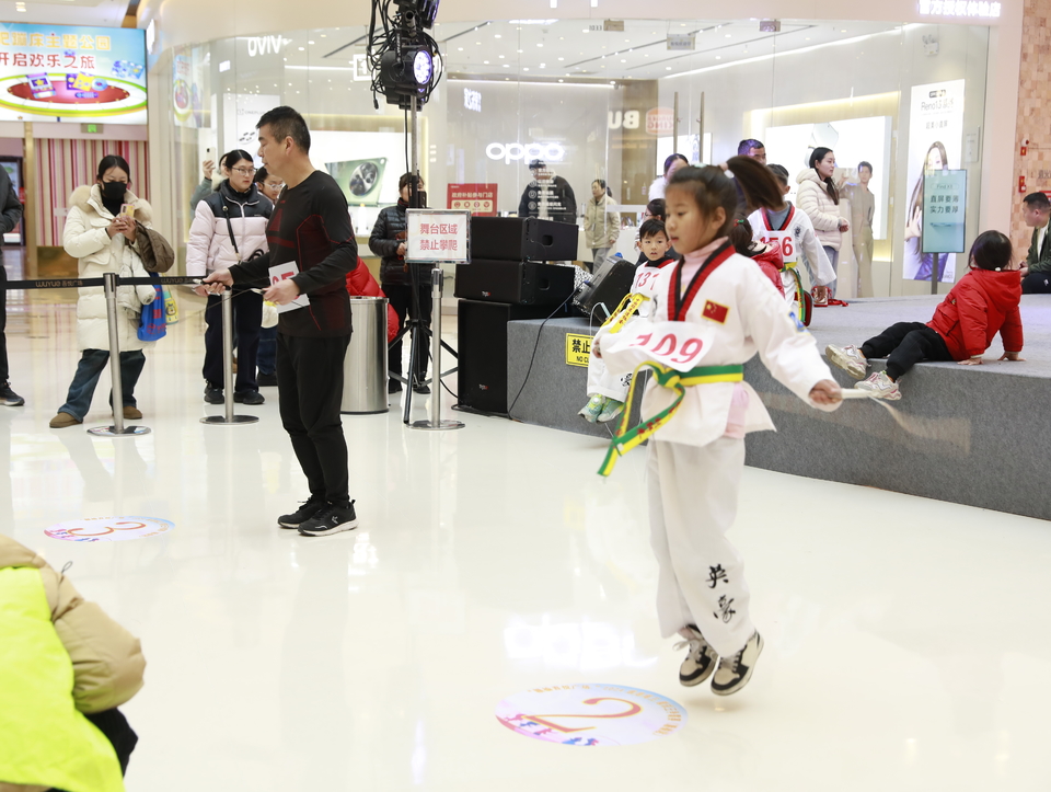 63068f14b502a5c44378175504476a2