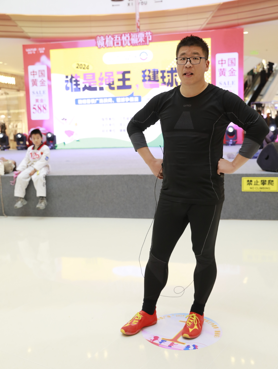 89165e4e2a0c24d0a89a6be350721cb