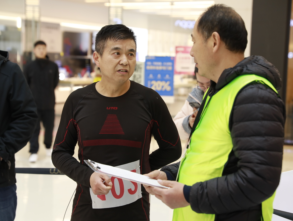 91037a2b8888814726e709b1b8a289e