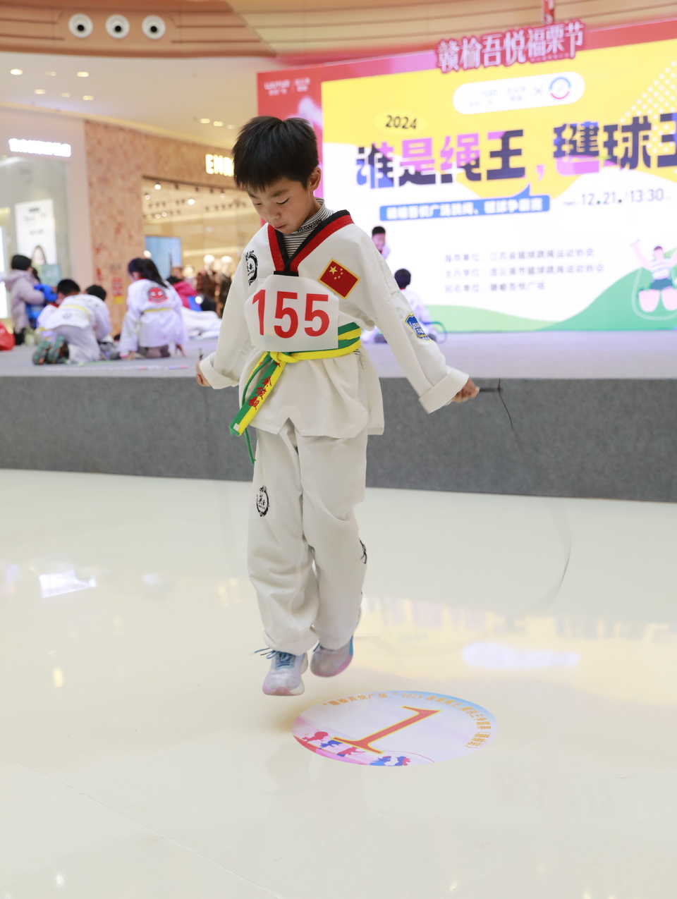 186335f79fc40656ae9ac89ef9a57b6