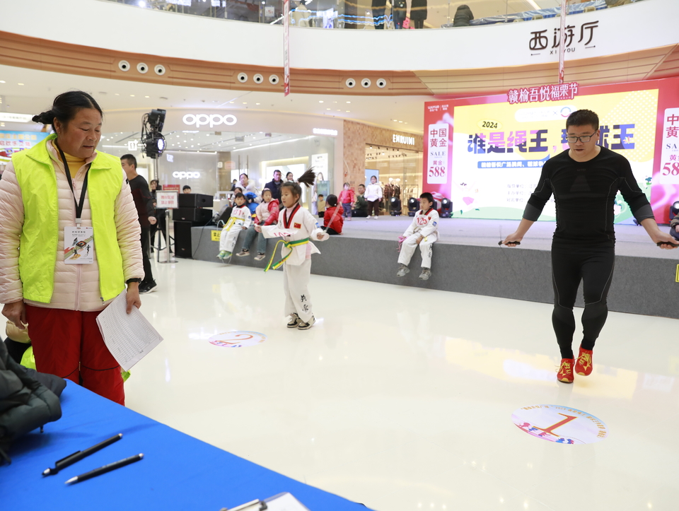 353822df469367719339ad8917db89c