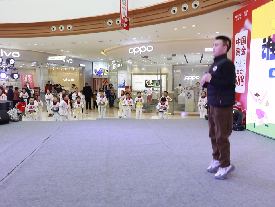 571013f068bfe8383e86676d8cfa6e5