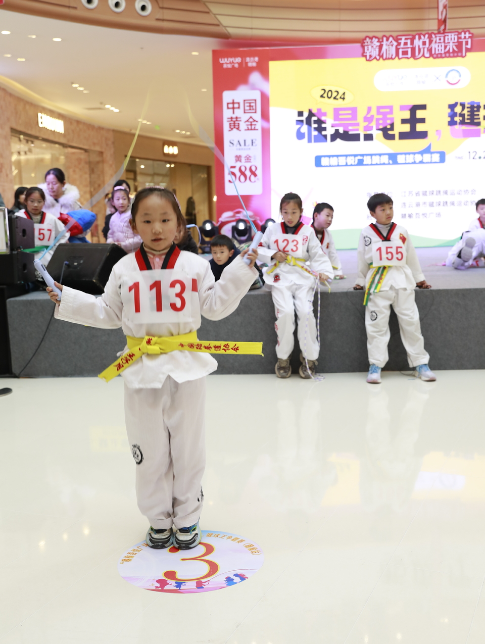 632062edeff2b2ea5682e56151e8965