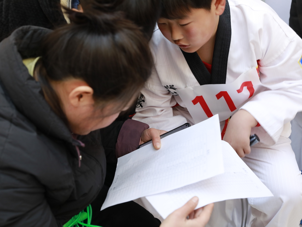 0677801f0c23a97c5c98c5861e164ac