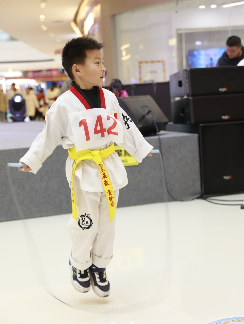 886288e75c251345ab08dfcb0cbc3d1