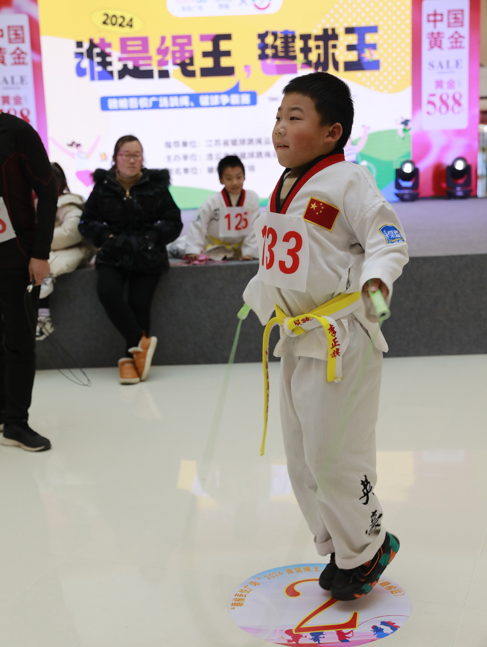 02111557e144cf991dd0e6b00a1c313