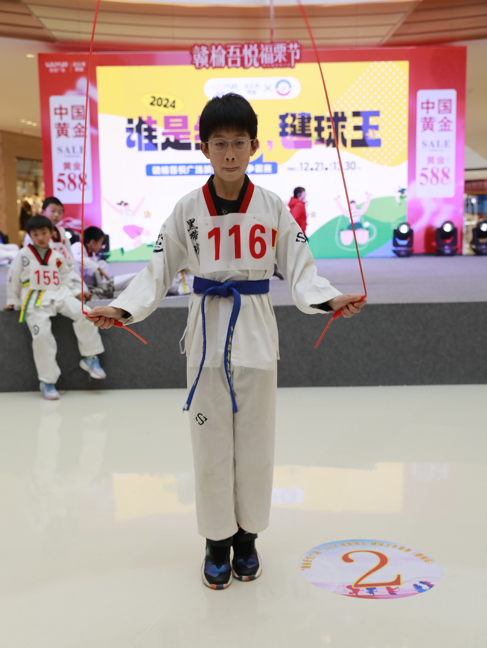 3020686a7e05222d52129a3dbe912a1