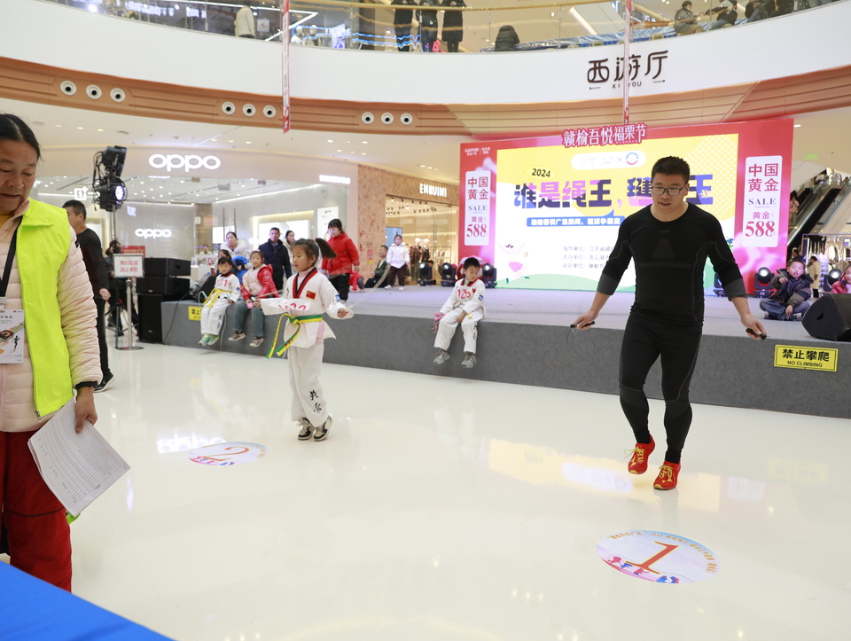 9463534ce163013f4859414e0358bcc