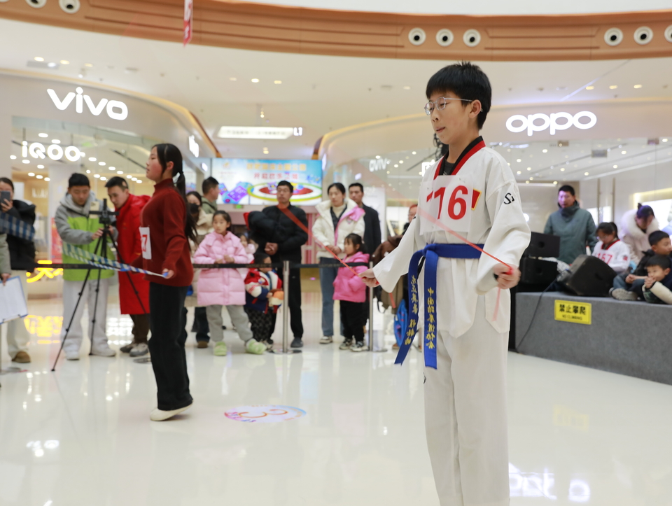 16992514b7c963ce0eb153c8f619074