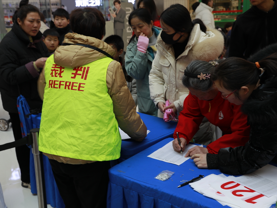 490188667ae0e547b9ec754de183b4e