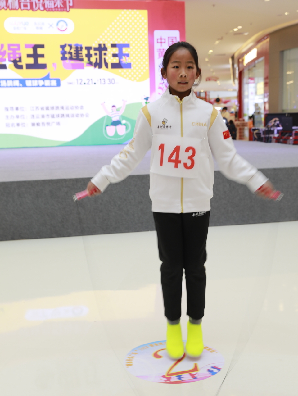 a0a0d2bbe3c4791be7da136d98fd87b