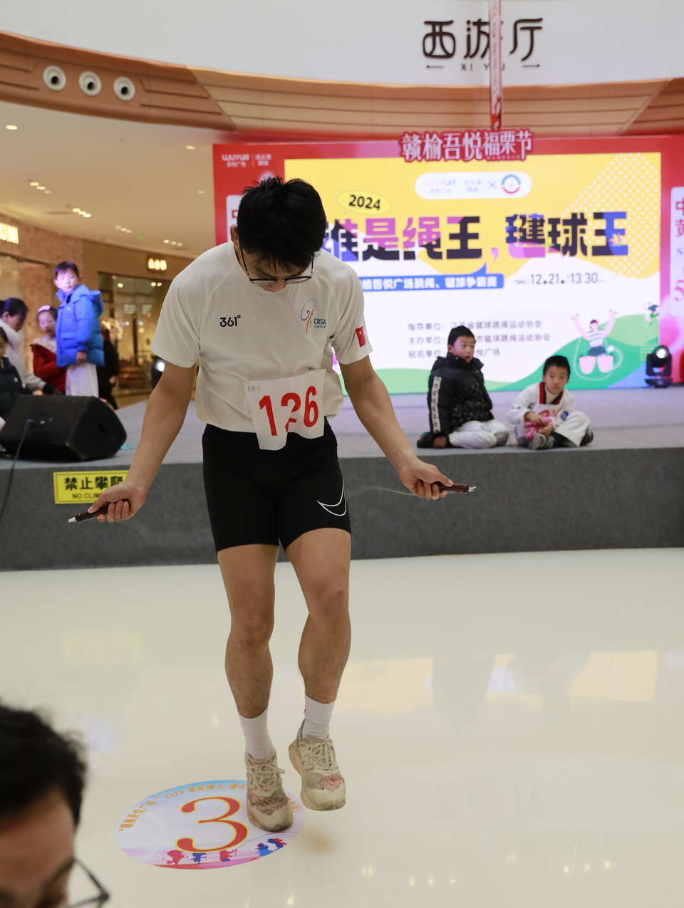 a0ee23d181b30cc704c5f4e54acf749