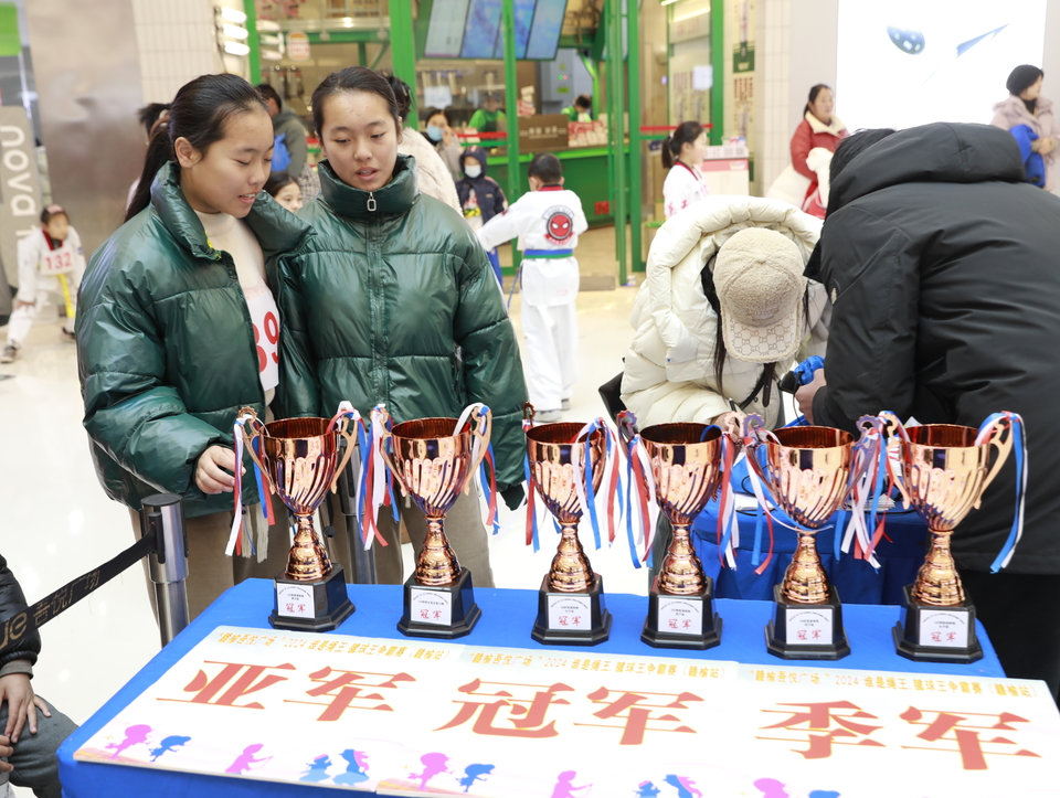 a5e9bd1970d99423311a0f1ee3c9c88