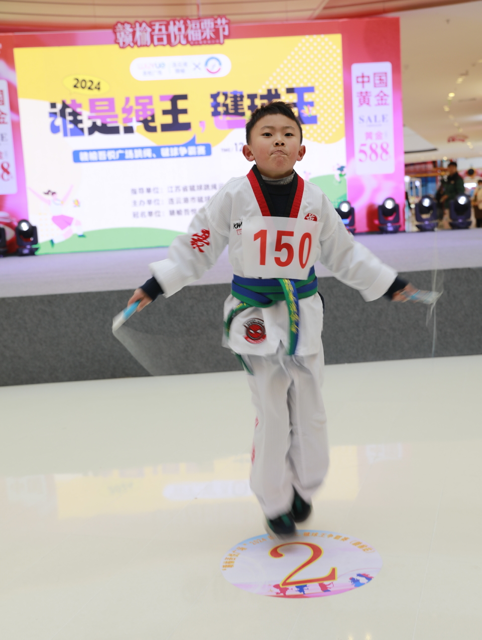 a6a7b67ddf4260db26fed32b582db91