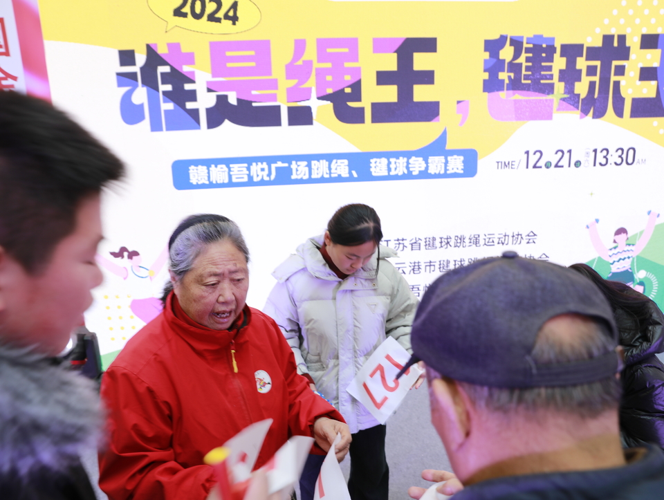 a6cbb8661b3e834232fd336dc5371ab