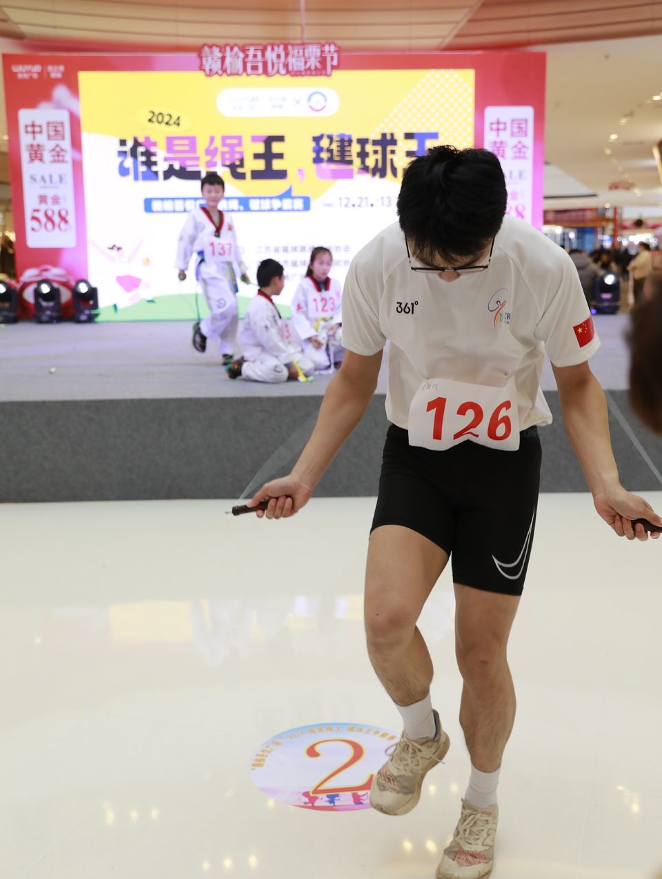 a75b3649cb7a43bd0d54e8ecf469a99