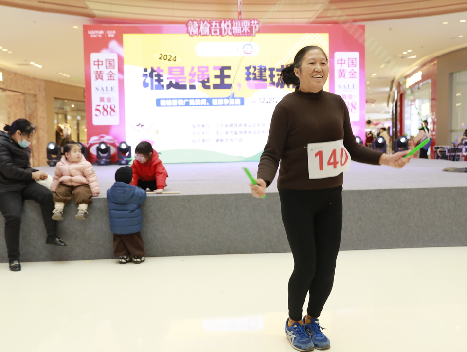 a98a0b6b8f49449a6cf24e810242b86