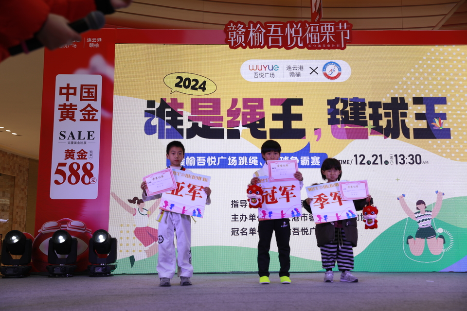 a495fa529f3ec8a372d98299d4dd14a