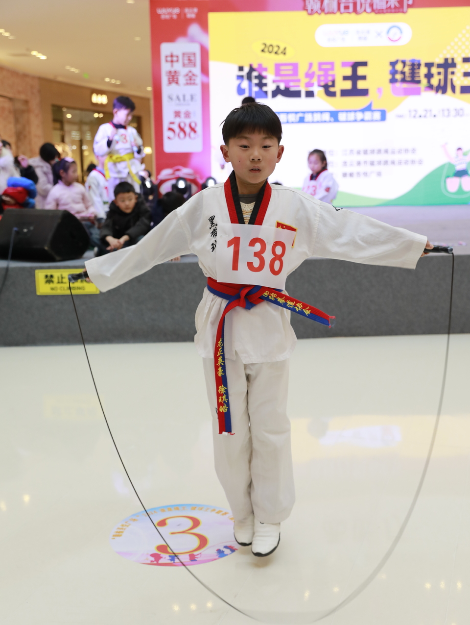 a4315e93c4461e054a990ca651ac672