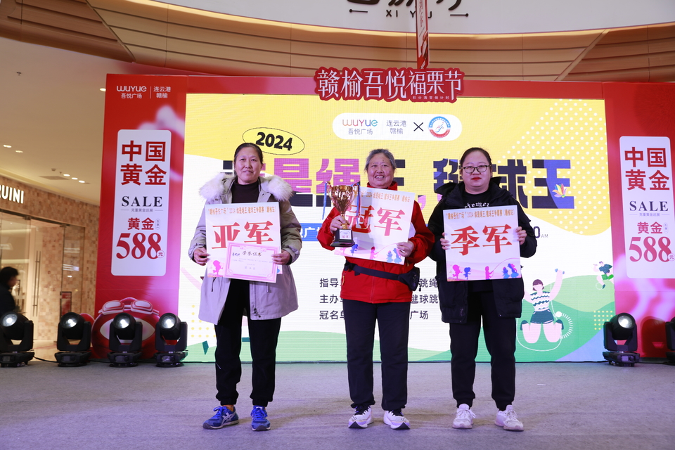 a7328f26c81dc3afed568a38c42e953