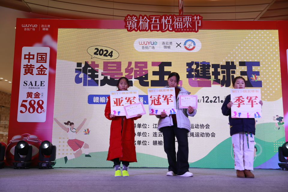 a9919210cc7fabf504599ba71e13ef9