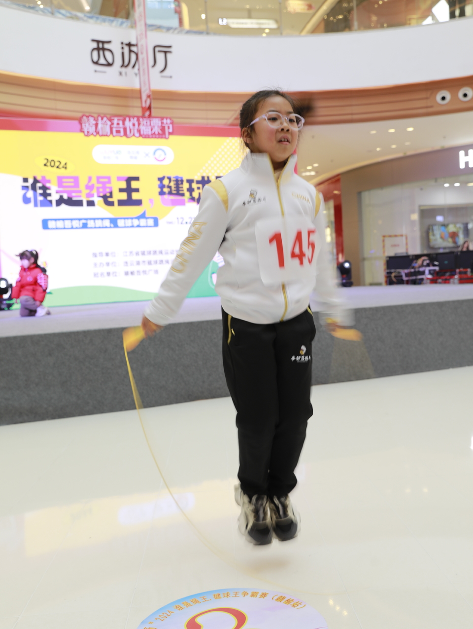 aa6f0bbcb9982301f602eb48c936cb8