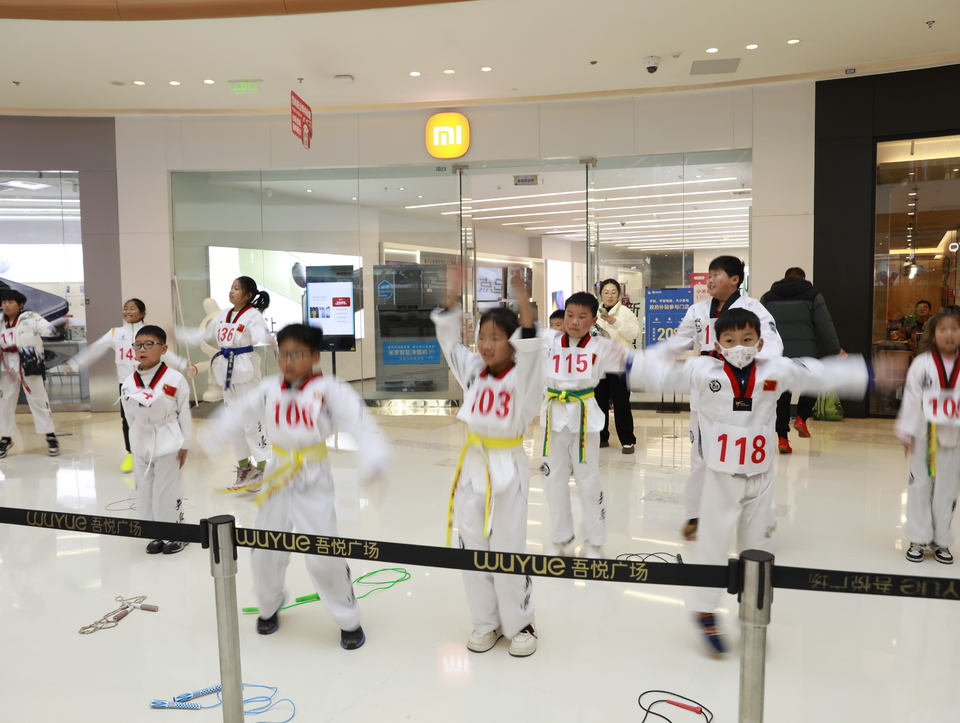 aa8c109489aaa969913cbc86b5a9090