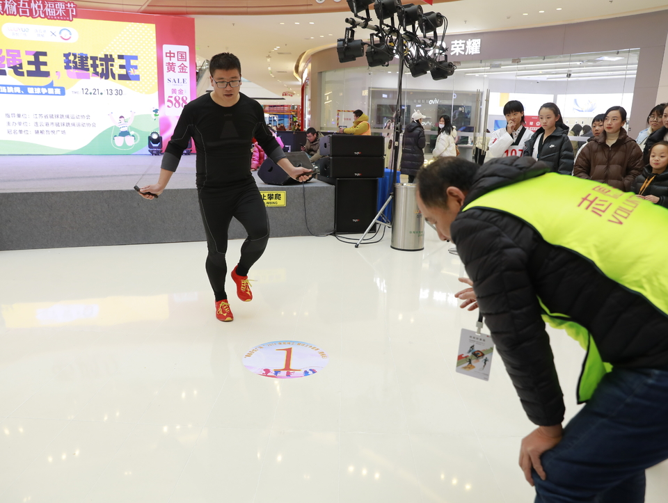 aae0f74c18a8fa1797c8e7c6c271f70