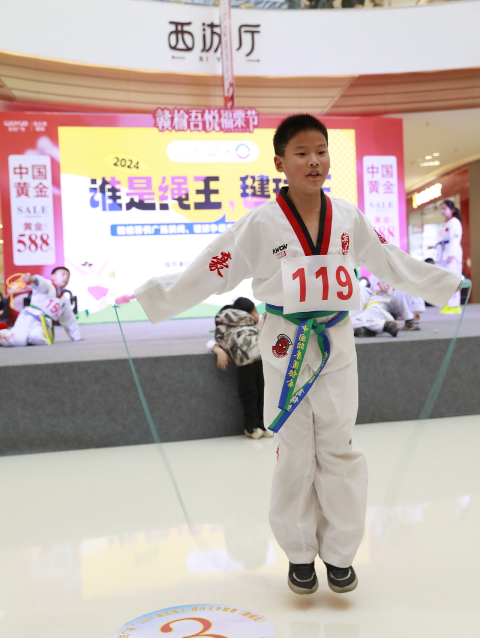 ac32f955f8f3ef4ac7d22f80d9ef9ef