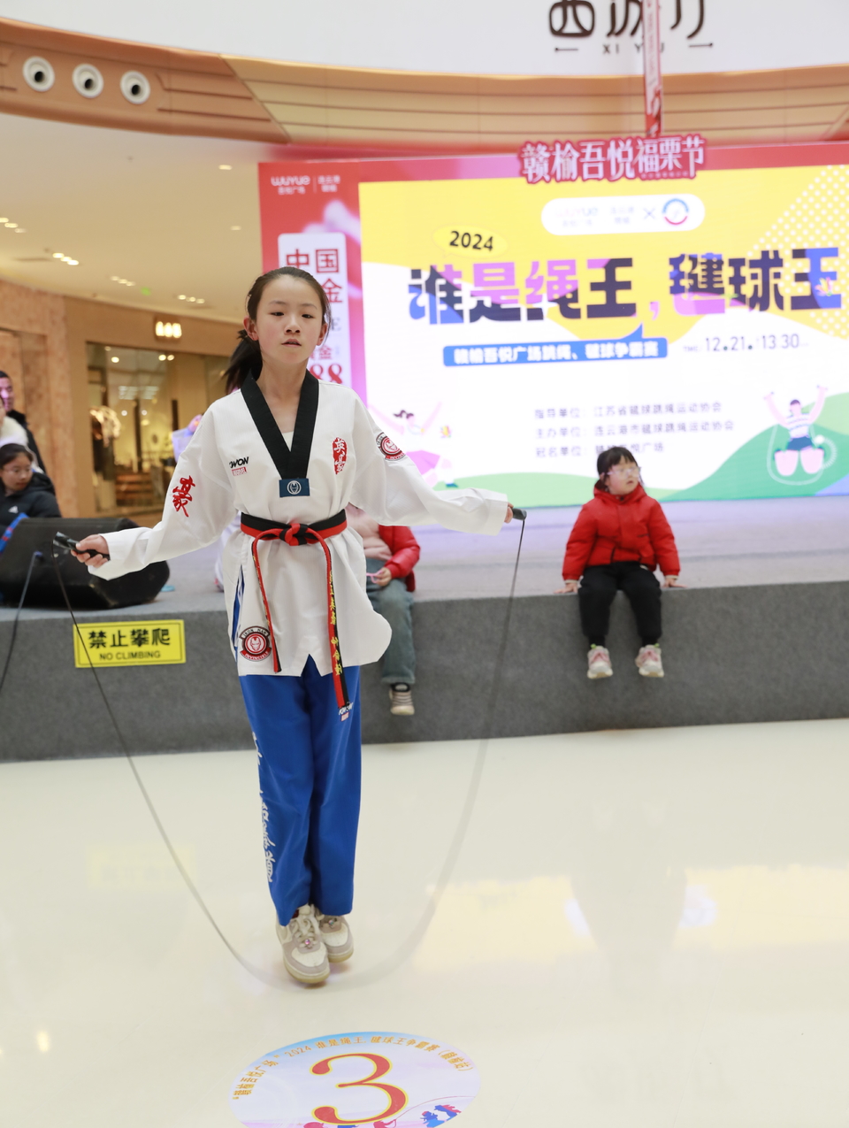 adfdf964e1c074812f08fcbb3fb163f