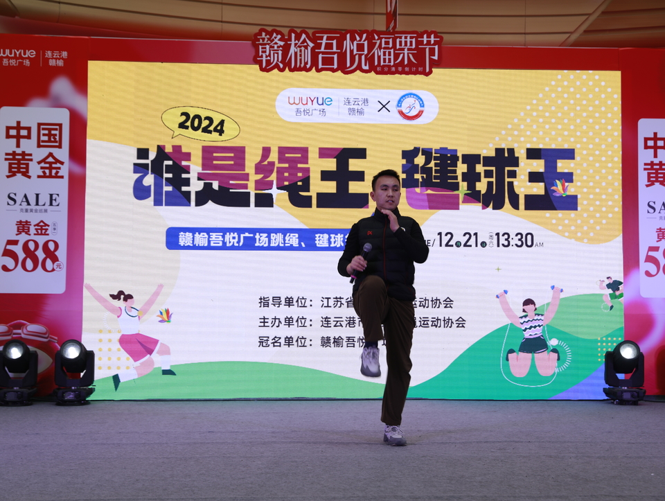 af77385ffd9febdd4dc8c84cc606b25