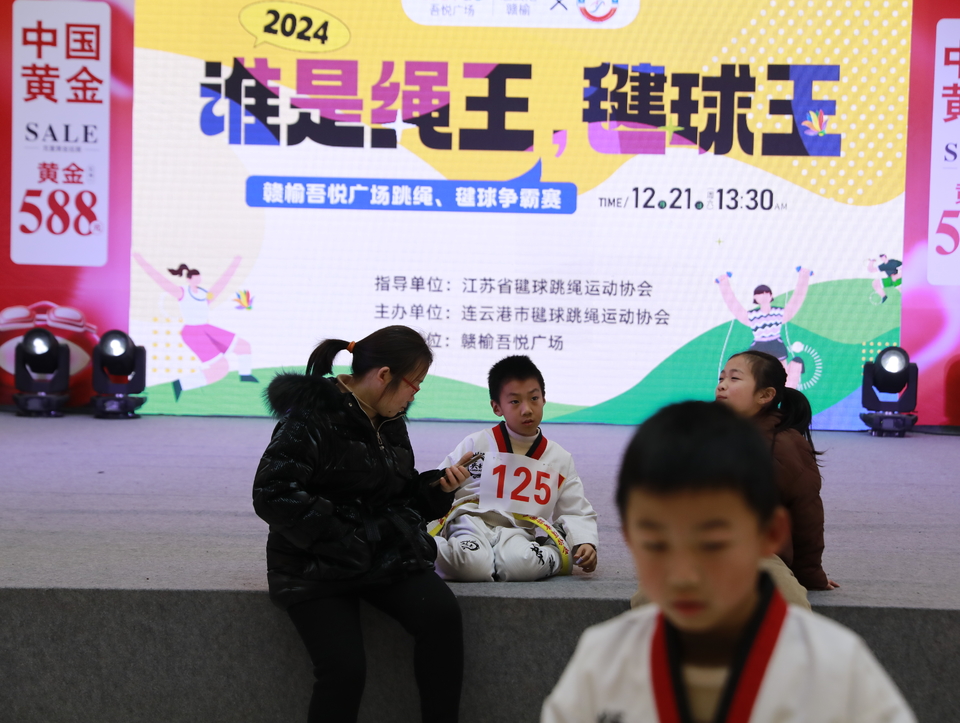 b1bf7dd382fadcc51311282b99a8906