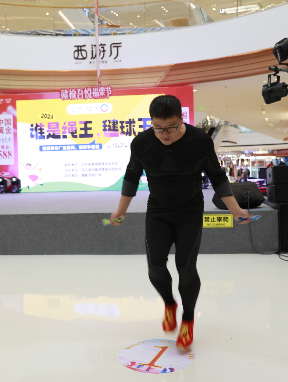 b9d38cd7295fae9beca54784ee05f97