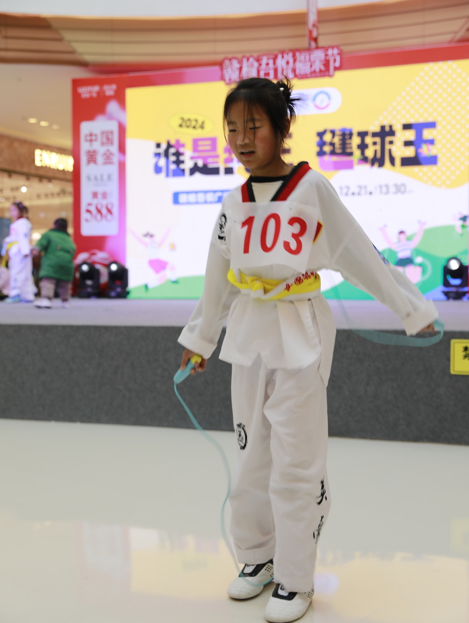 b19c180983d93c34795a6ab0a8ba111