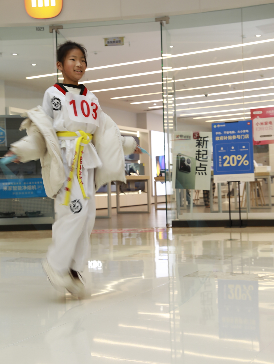 b61cb5be0ea593033d23955d46d7665