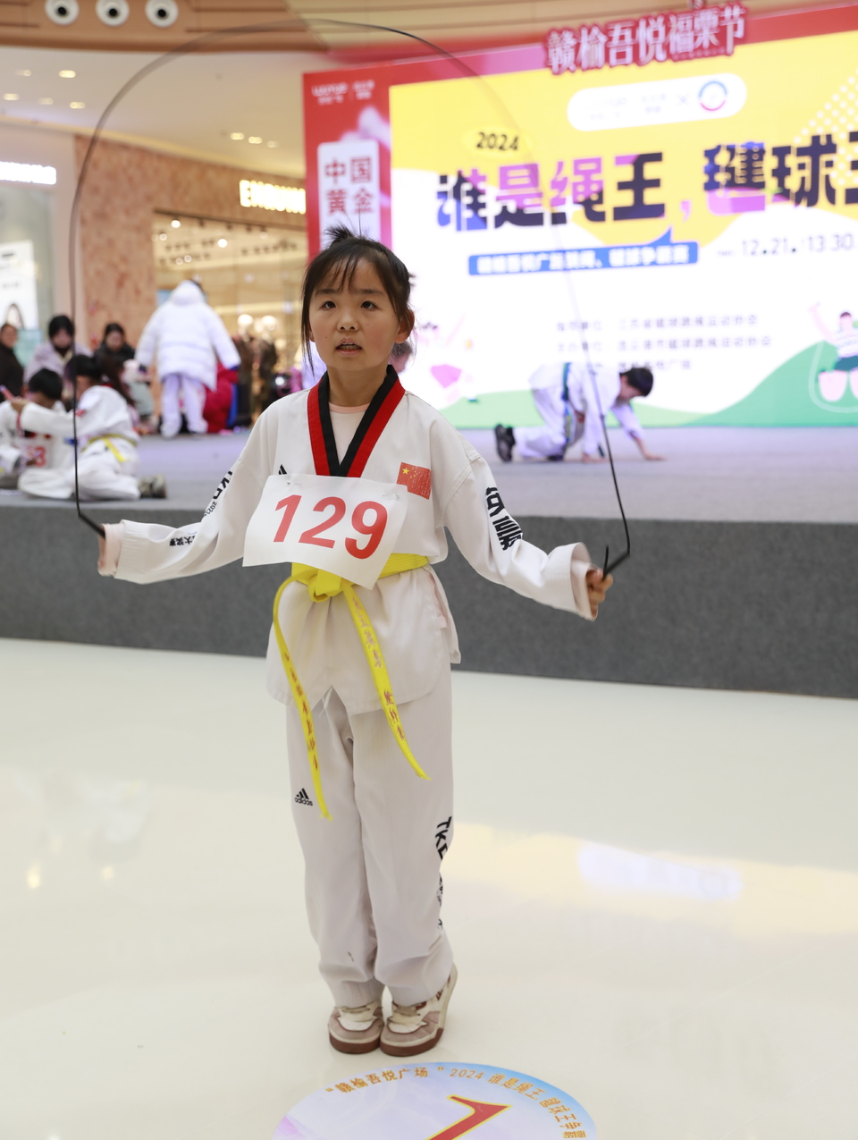 b77ff02c875fe3acb818c1c0ad2809d